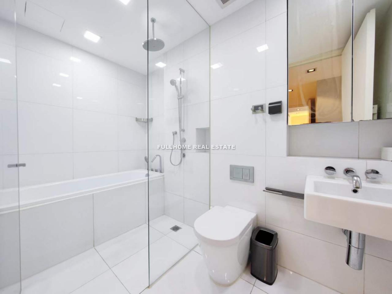 Sanlitun SOHO - Interior view 5, Beijing rental property
