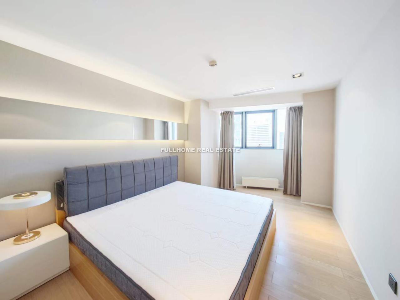 Sanlitun SOHO - Interior view 4, Beijing rental property