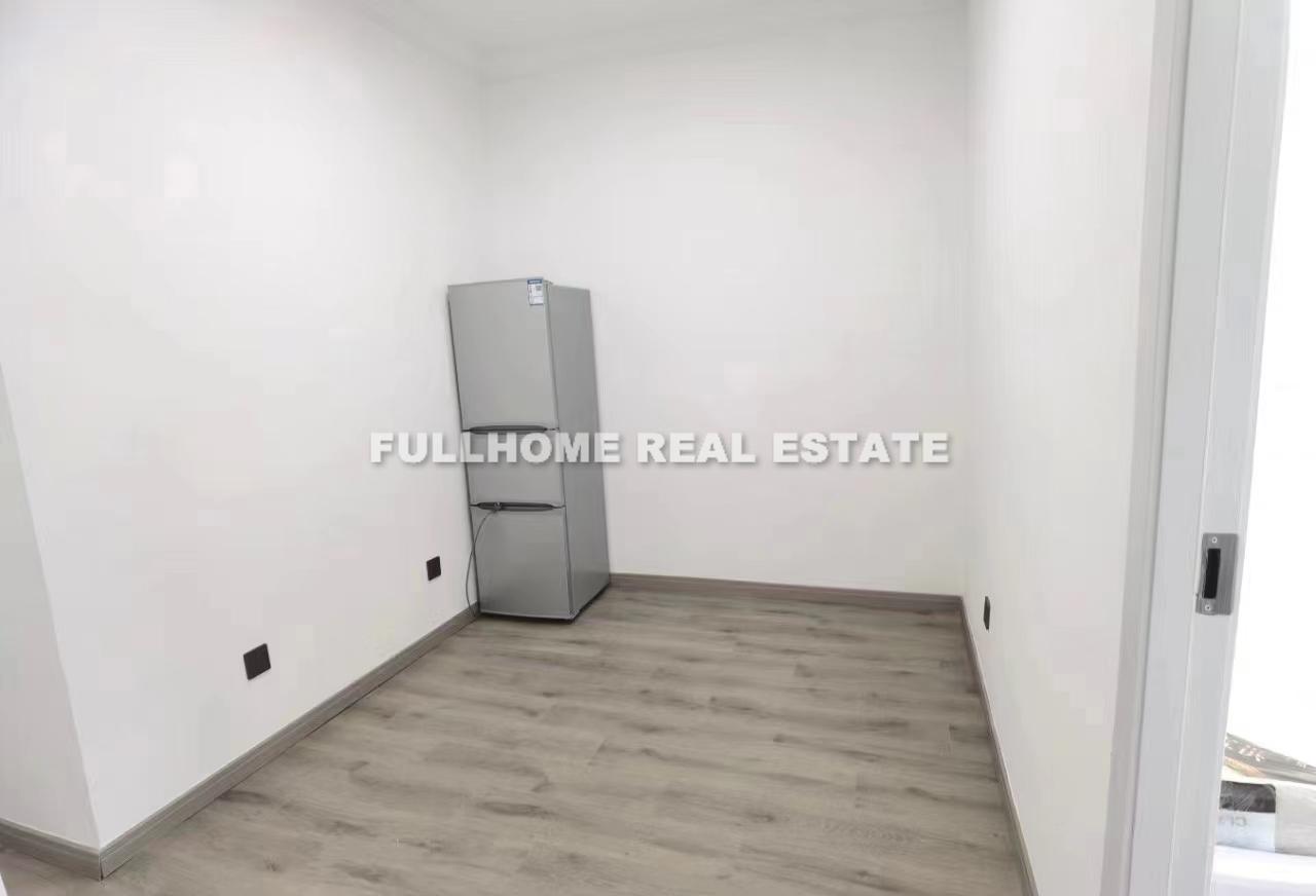 Hua Xiu Apartment - Interior view 8, Shanghai rental property