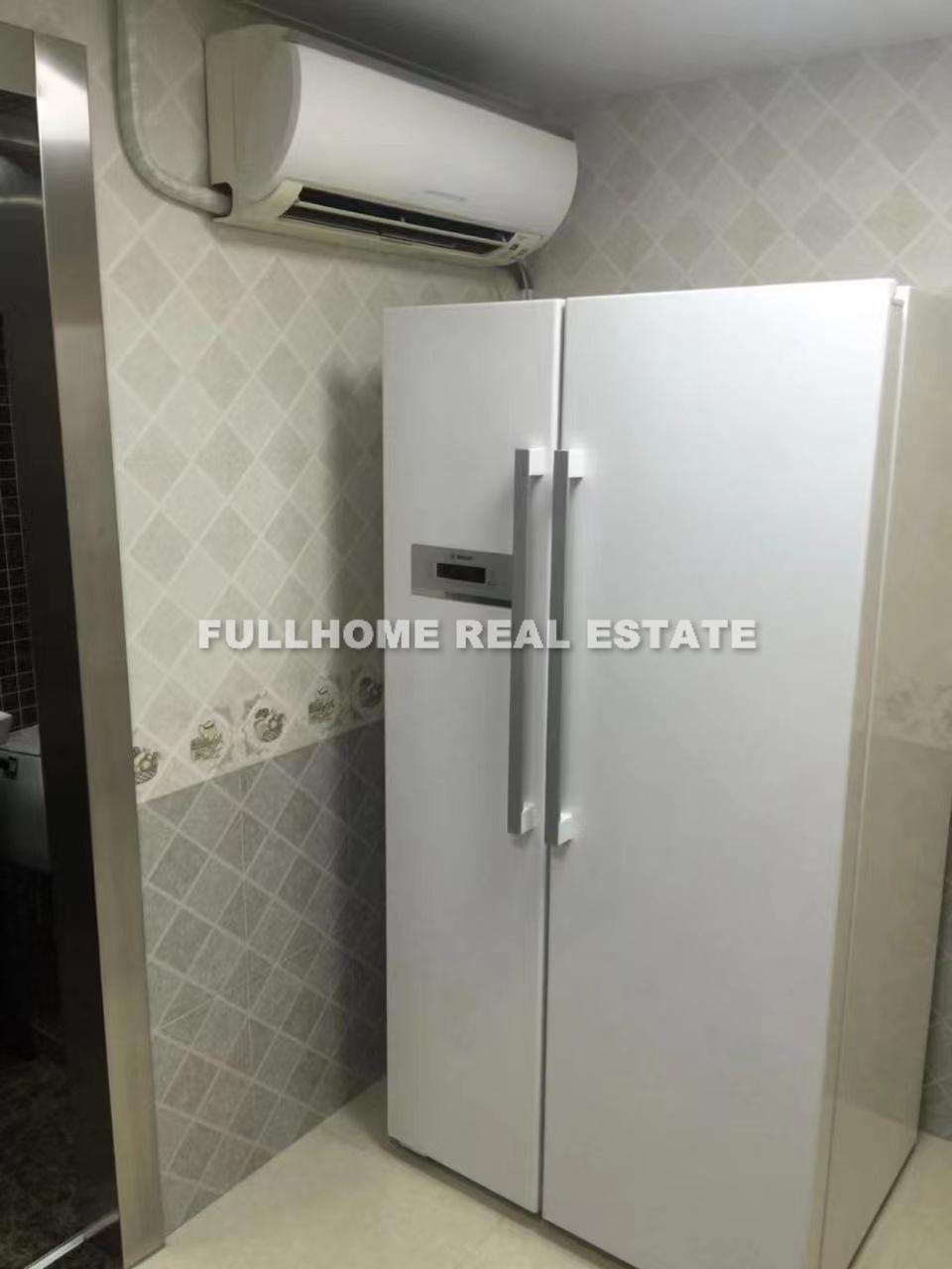 Sen Kai Garden - Interior view 3, Shanghai rental property