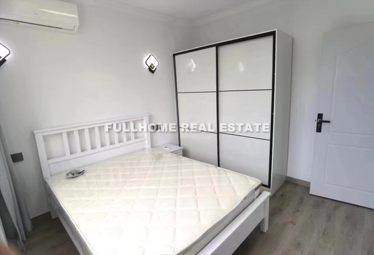Hua Xiu Apartment - Interior view 6, Shanghai rental property