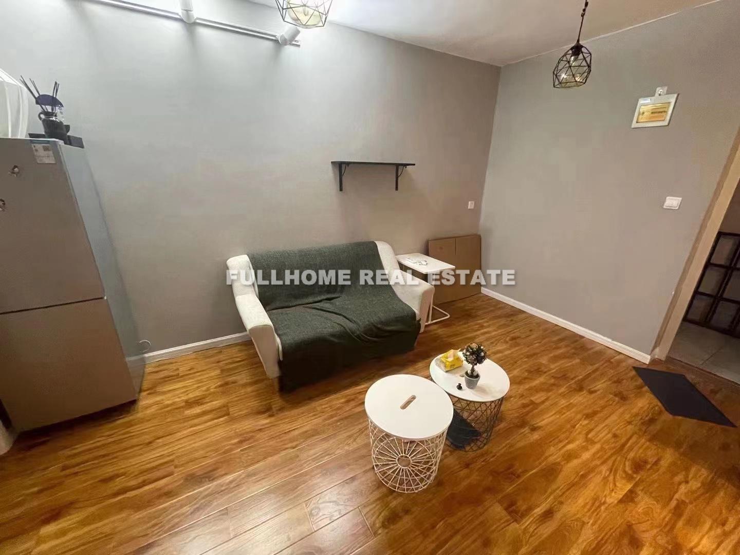 Yu Lan Hua Yuan - Interior view 3, Shanghai rental property