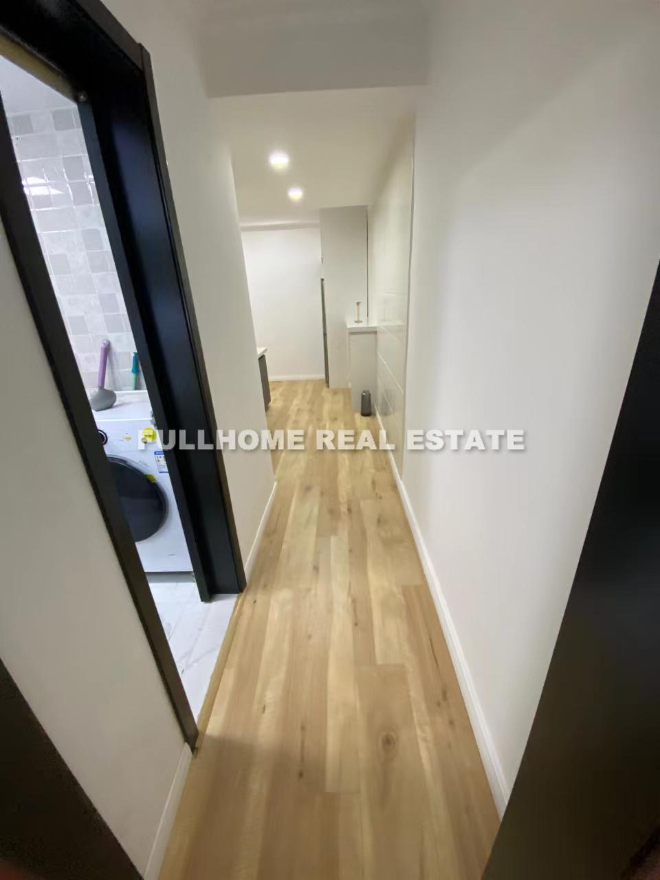 Nanhui Apartment - Interior view 6, Shanghai rental property