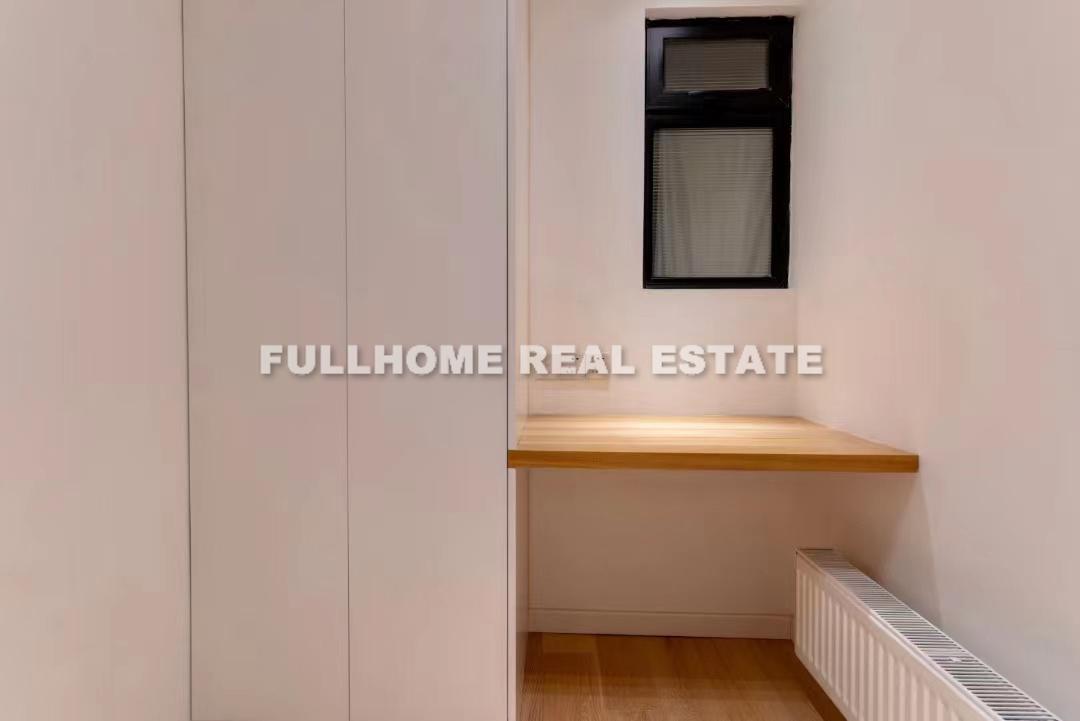 Dongzhen Apartment - Interior view 6, Shanghai rental property