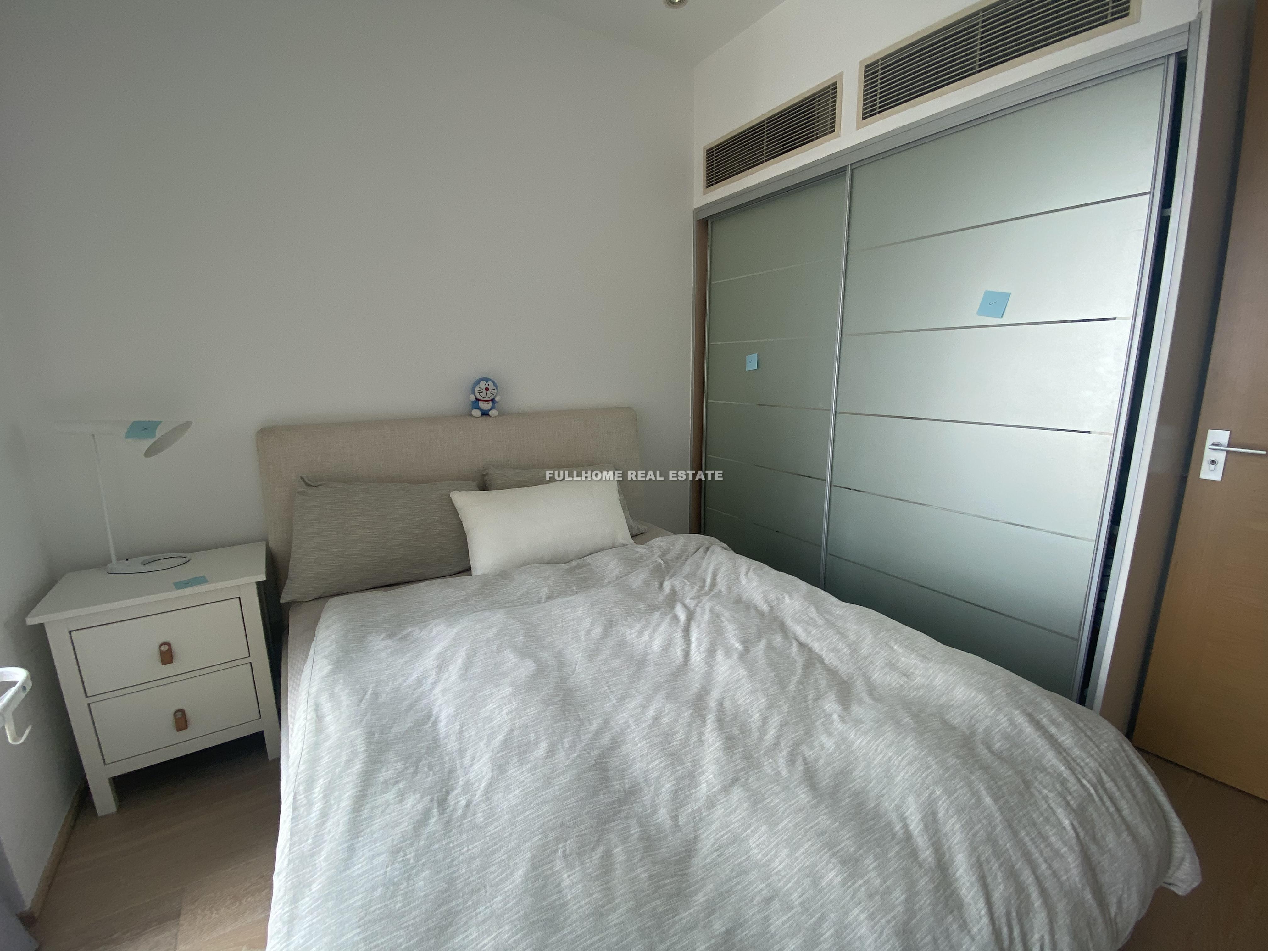 Crystal Pavilion - Interior view 8, Shanghai rental property