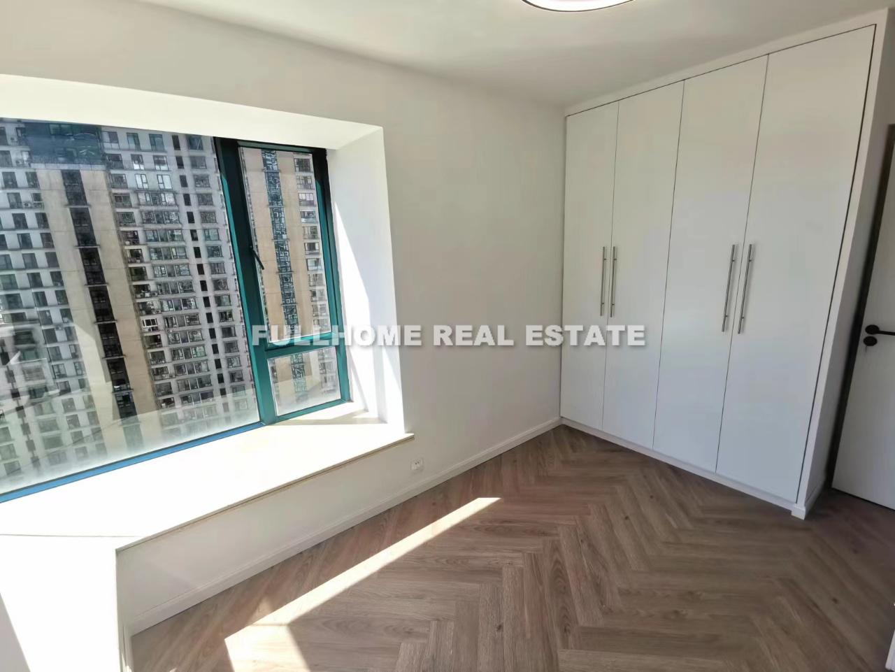 Regents Park - Interior view 5, Shanghai rental property
