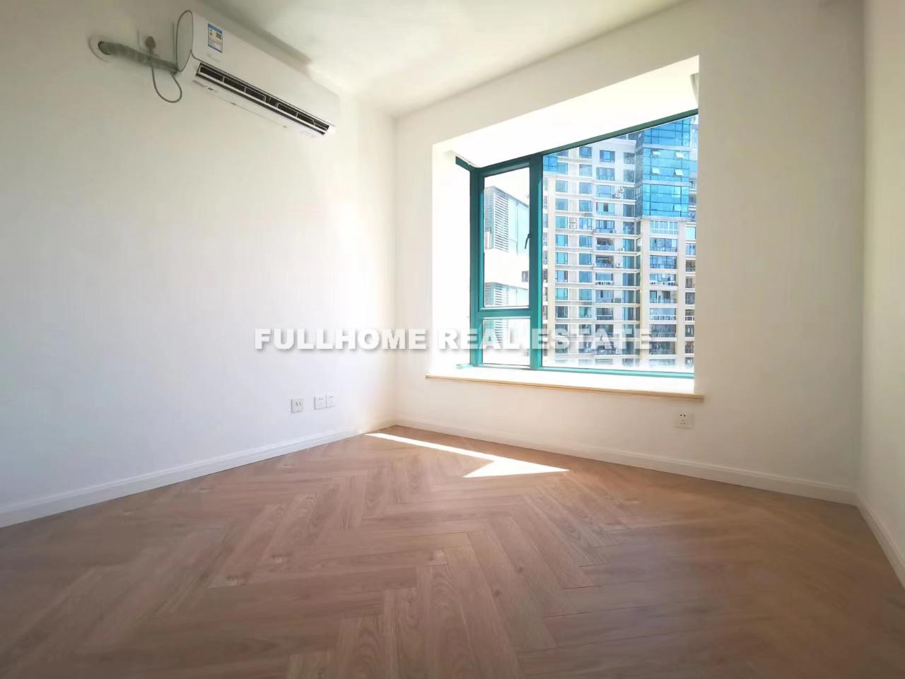 Regents Park - Interior view 3, Shanghai rental property