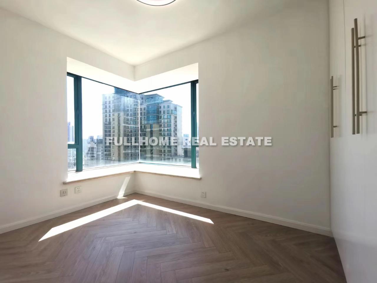 Regents Park - Interior view 2, Shanghai rental property