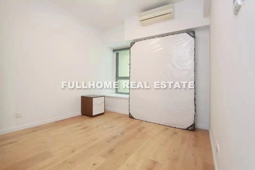 8 Park Avenue - Interior view 4, Shanghai rental property