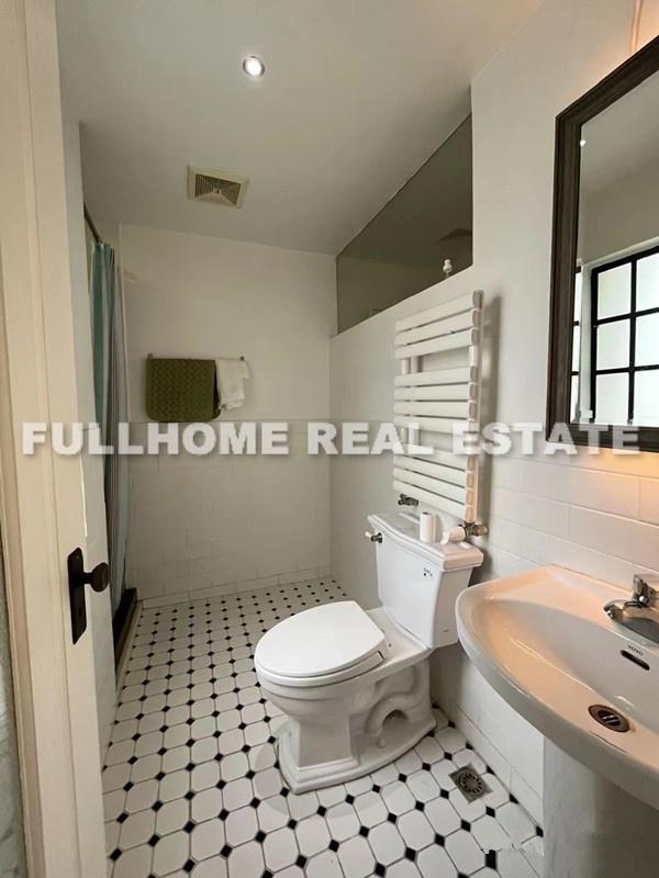 Yongjia village - Interior view 7, Shanghai rental property