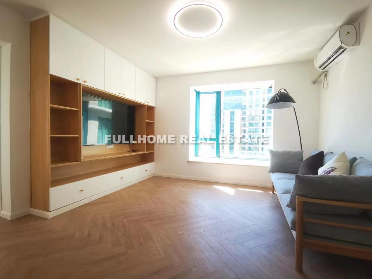 Regents Park - Interior view 6, Shanghai rental property