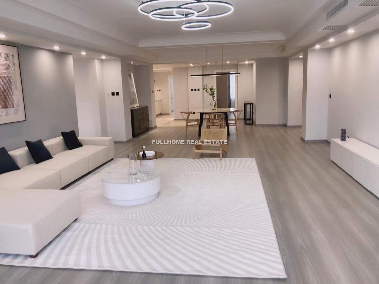 Windsor Avenue - Interior view 2, Beijing rental property