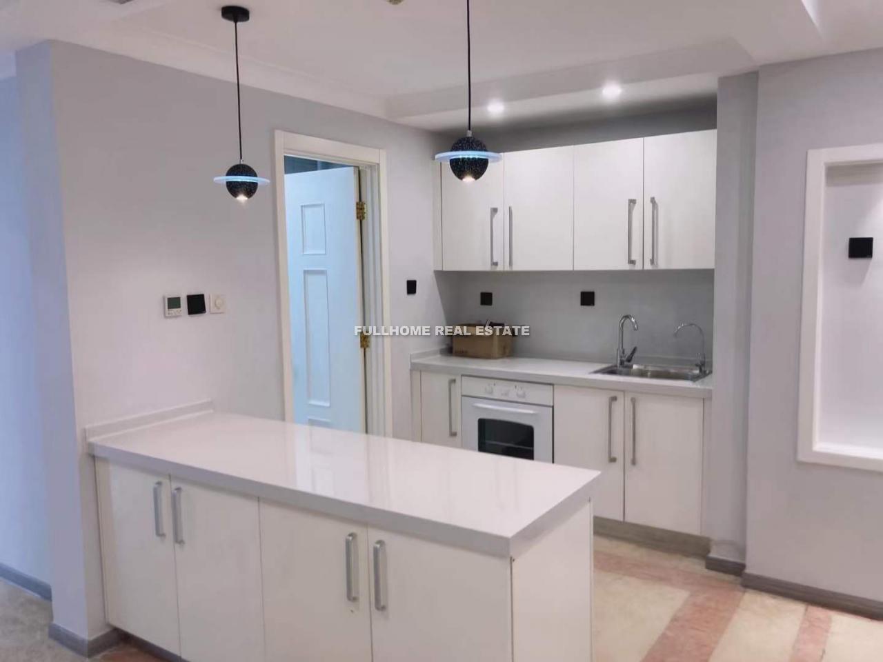 Windsor Avenue - Interior view 3, Beijing rental property