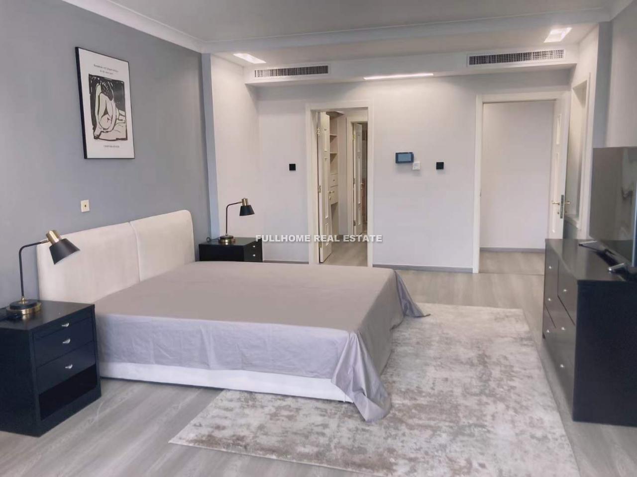 Windsor Avenue - Interior view 4, Beijing rental property