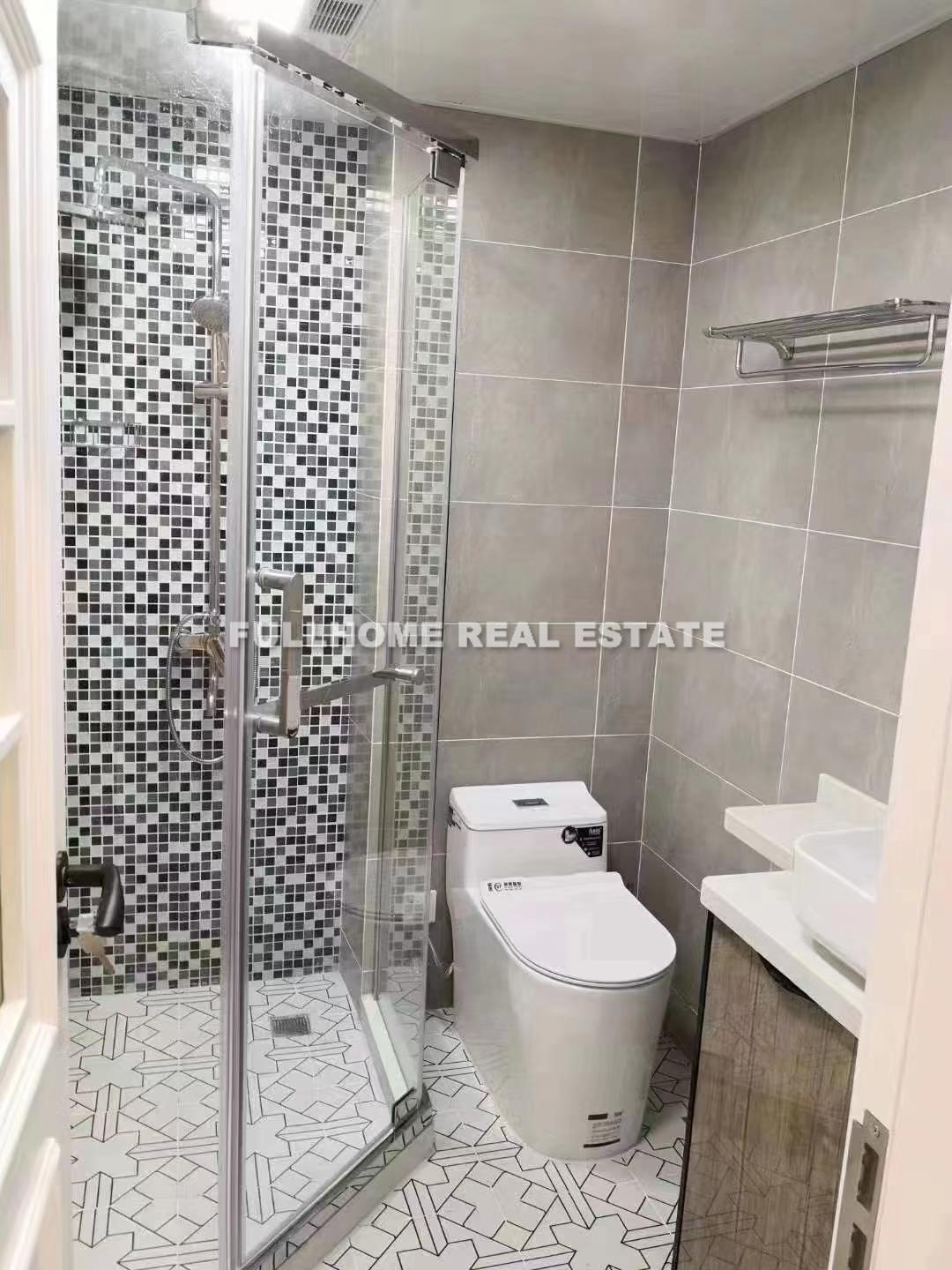 Li Jing Yuan - Interior view 5, Shanghai rental property