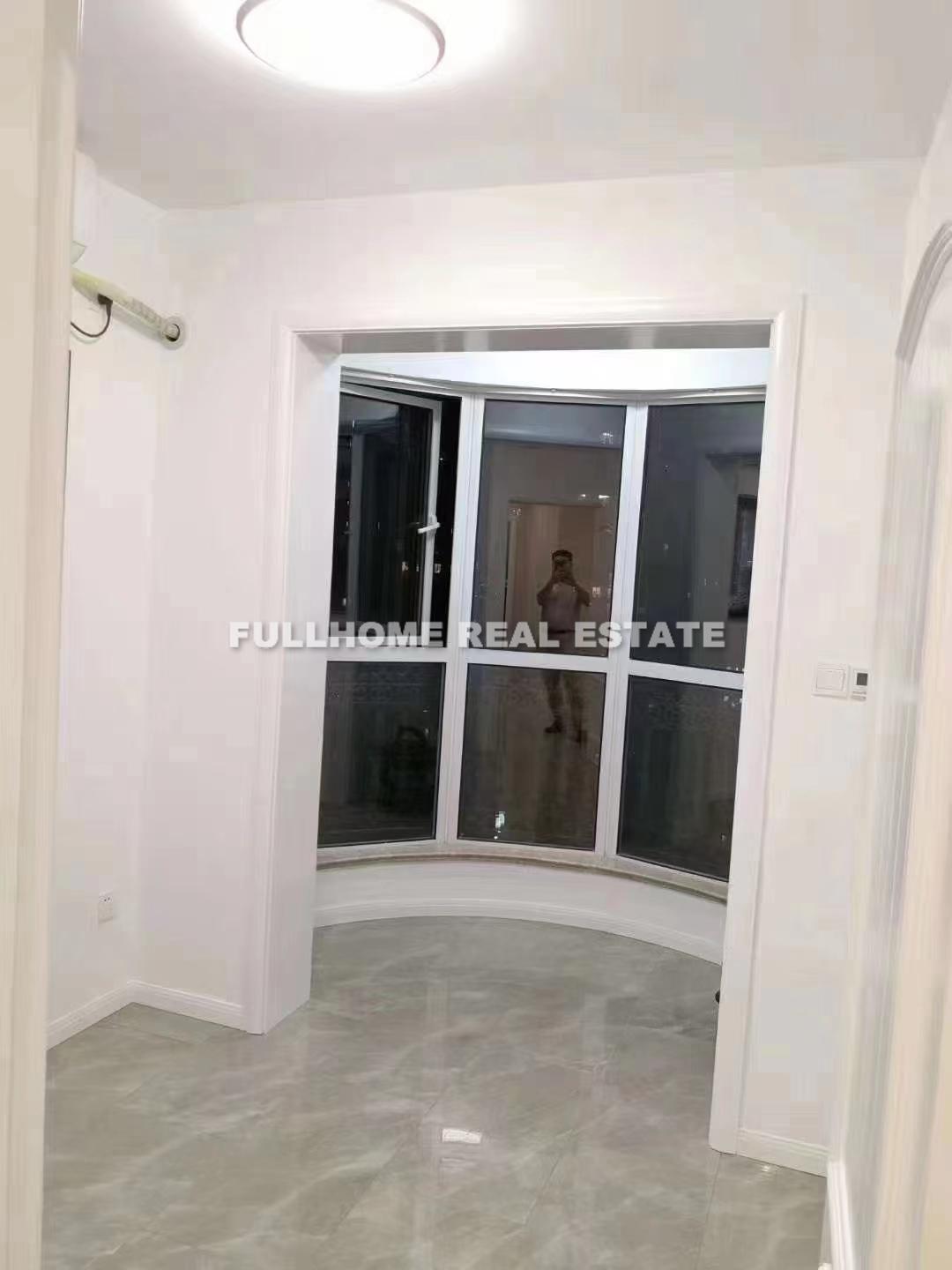 Li Jing Yuan - Interior view 7, Shanghai rental property