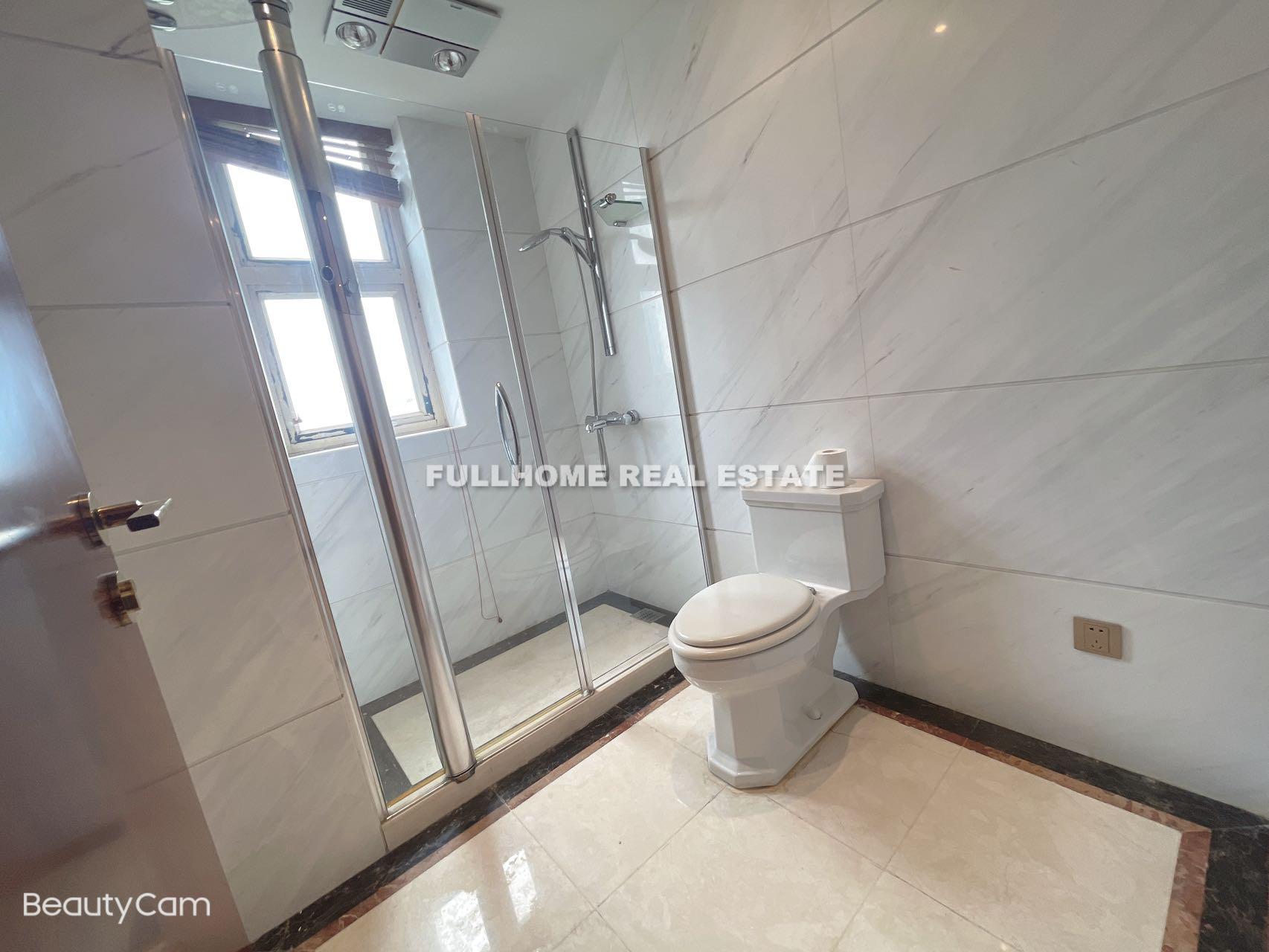Yanlord Garden - Interior view 13, Shanghai rental property