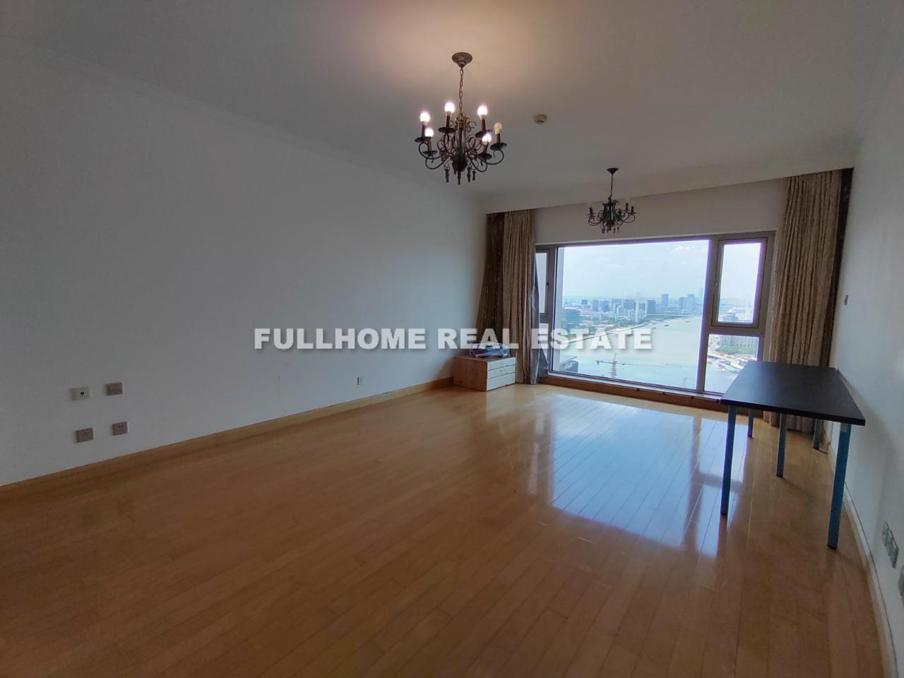 Shimao Riviera Garden - Interior view 6, Shanghai rental property