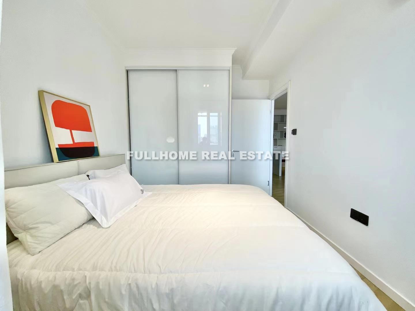 Lane 1-1000 An Yuan Road Old House	 - Interior view 4, Shanghai rental property