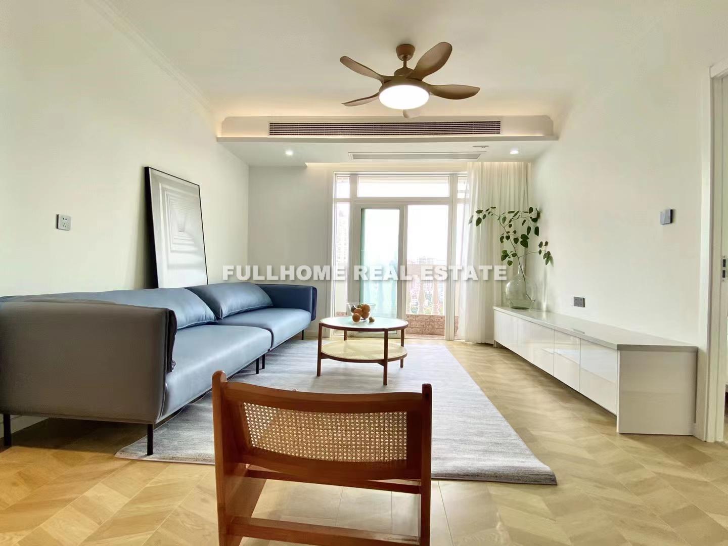 Lane 1-1000 An Yuan Road Old House	 - 1 bedroom apartment in Shanghai, Downtown, Downtown