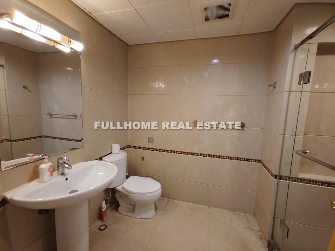 Shimao Riviera Garden - Interior view 13, Shanghai rental property