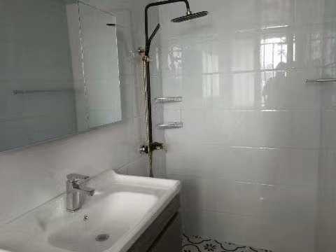 Ming Jia Yuan - Interior view 5, Shanghai rental property