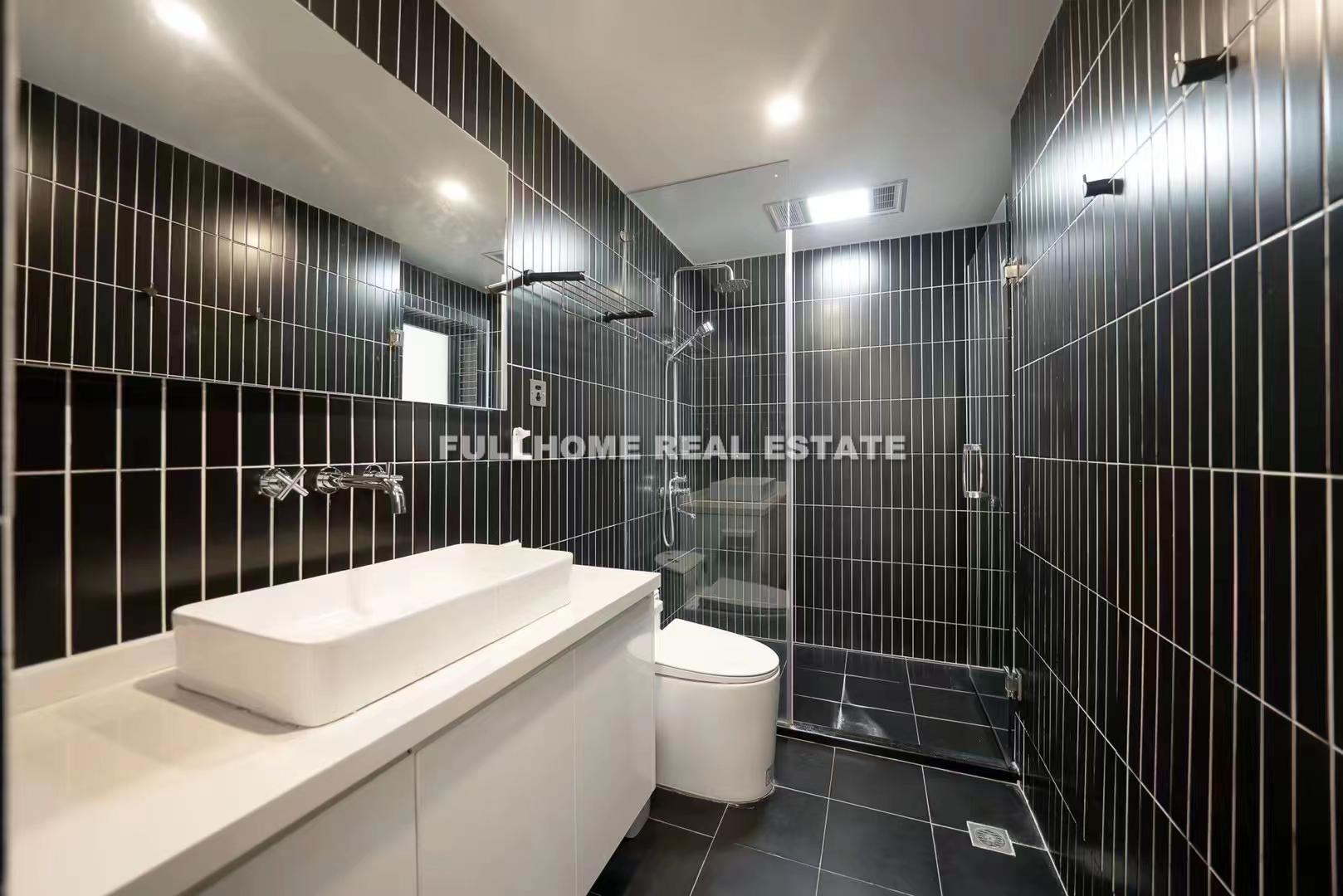 Yunhe Garden - Interior view 4, Shanghai rental property