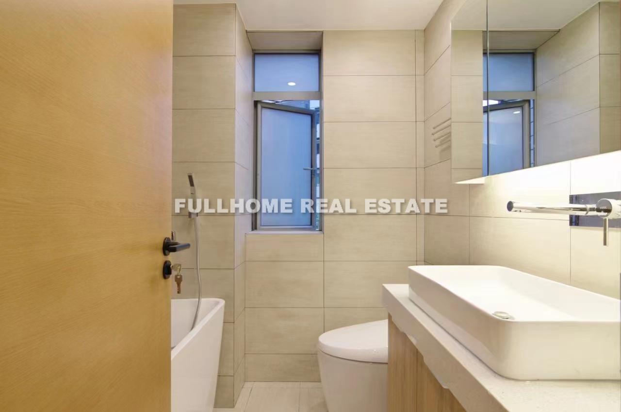Yi Le Garden - Interior view 7, Shanghai rental property