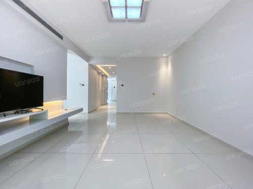 Westwood Green - Interior view 10, Shanghai rental property