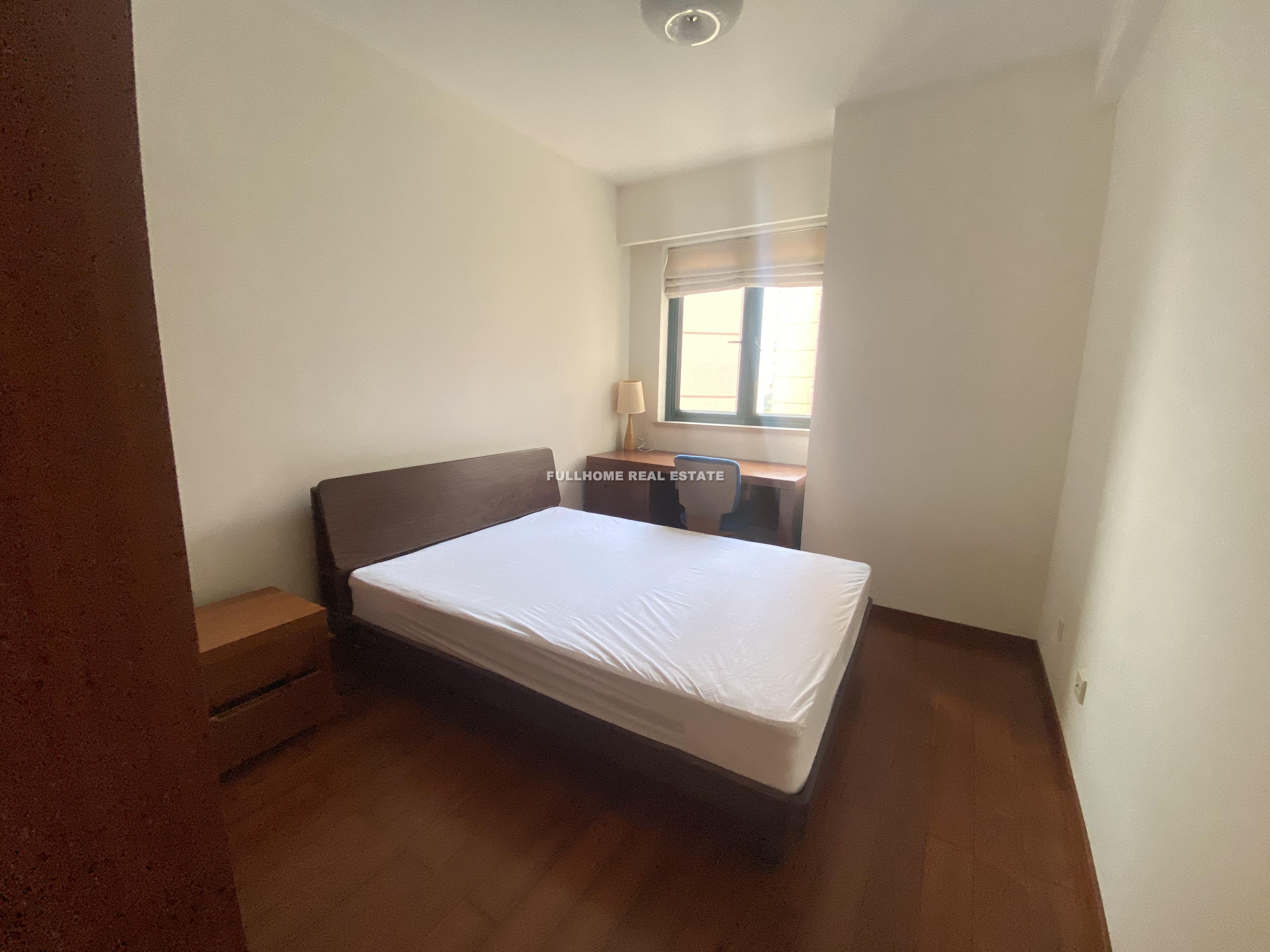 Yanlord Riverside Garden - Interior view 11, Shanghai rental property