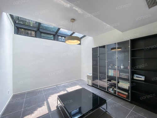Westwood Green - Interior view 5, Shanghai rental property