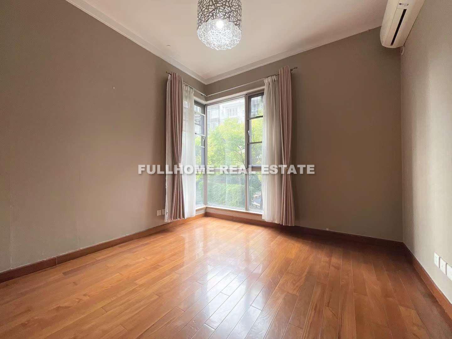 The Lakeville - Interior view 6, Shanghai rental property