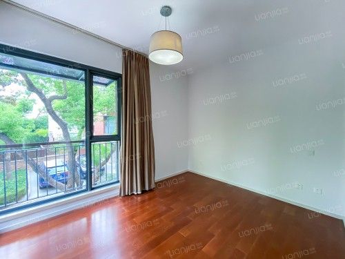 Westwood Green - Interior view 3, Shanghai rental property