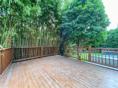 Westwood Green - Interior view 8, Shanghai rental property