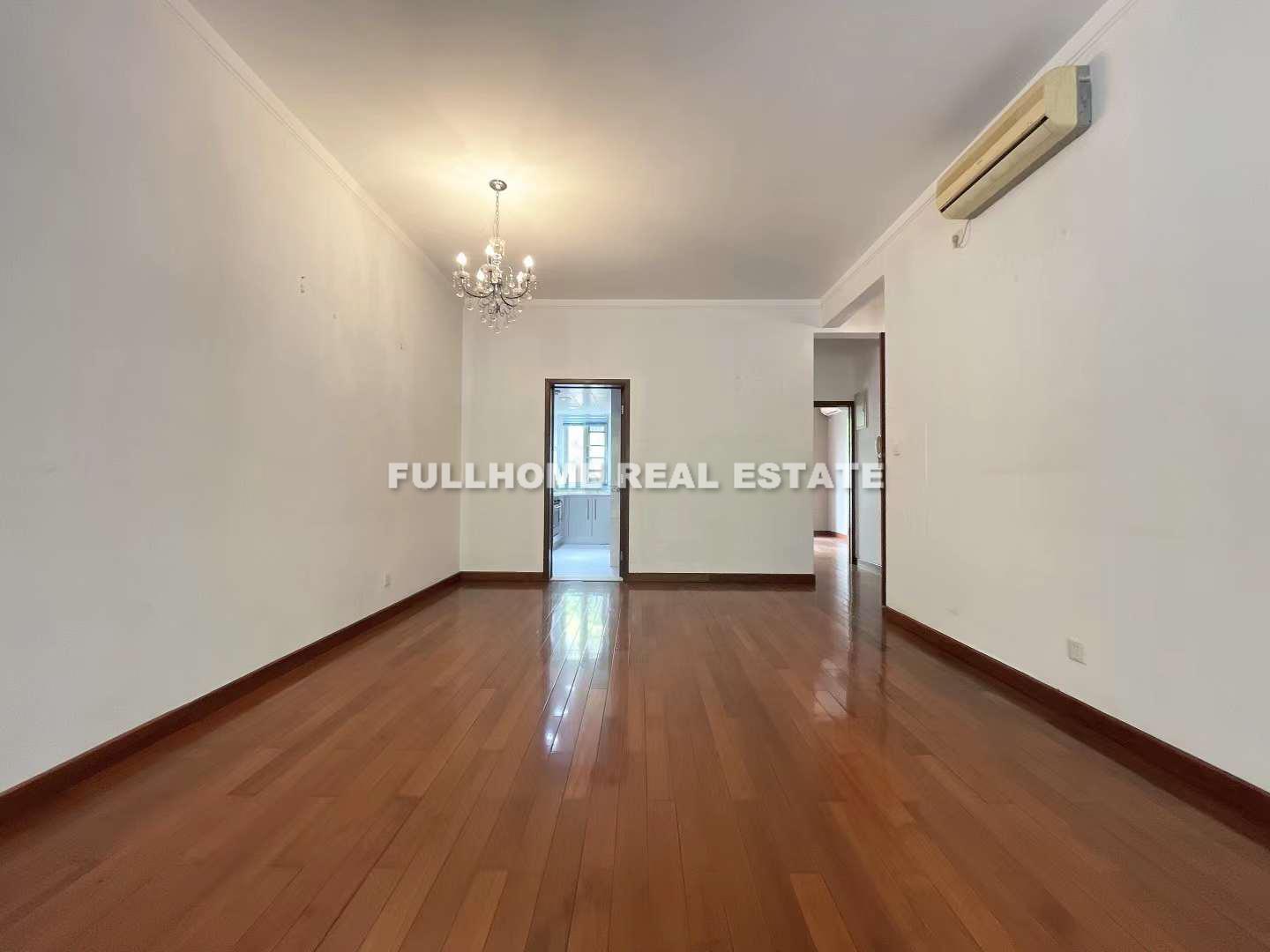 The Lakeville - Interior view 5, Shanghai rental property