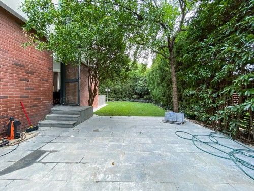 Westwood Green - Interior view 13, Shanghai rental property