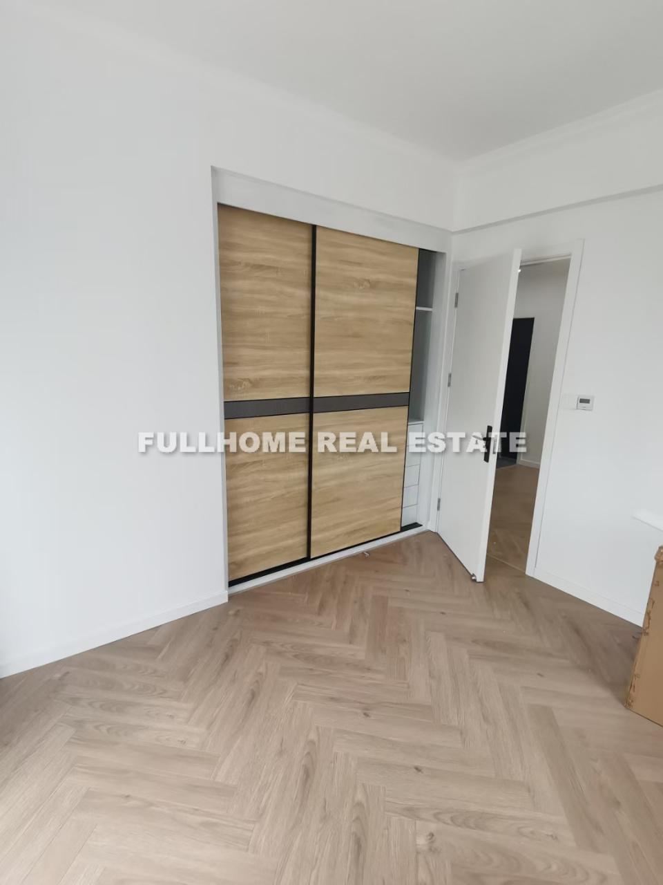 Hong Jing Garden - Interior view 4, Shanghai rental property
