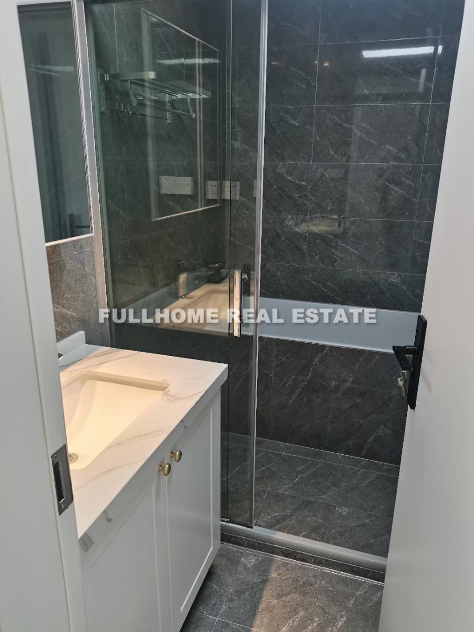 Hong Jing Garden - Interior view 5, Shanghai rental property