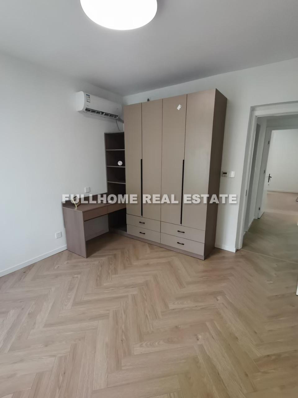 Oasis Riviera - Interior view 4, Shanghai rental property
