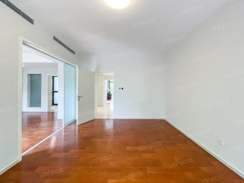 Westwood Green - Interior view 6, Shanghai rental property
