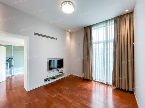 Westwood Green - Interior view 7, Shanghai rental property