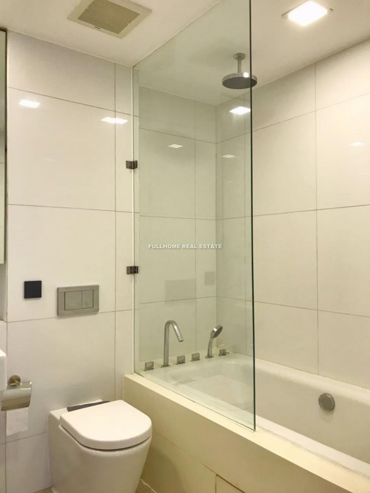 Beijing SOHO Residence - Interior view 6, Beijing rental property