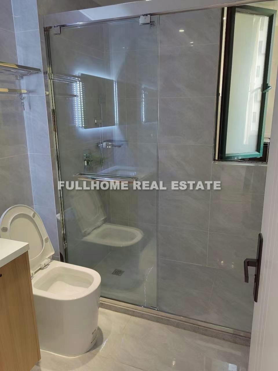 Tianshan Star City - Interior view 3, Shanghai rental property