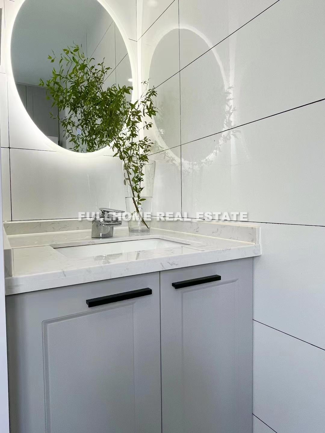 No.1-700 Xinhua Road Old House - Interior view 8, Shanghai rental property