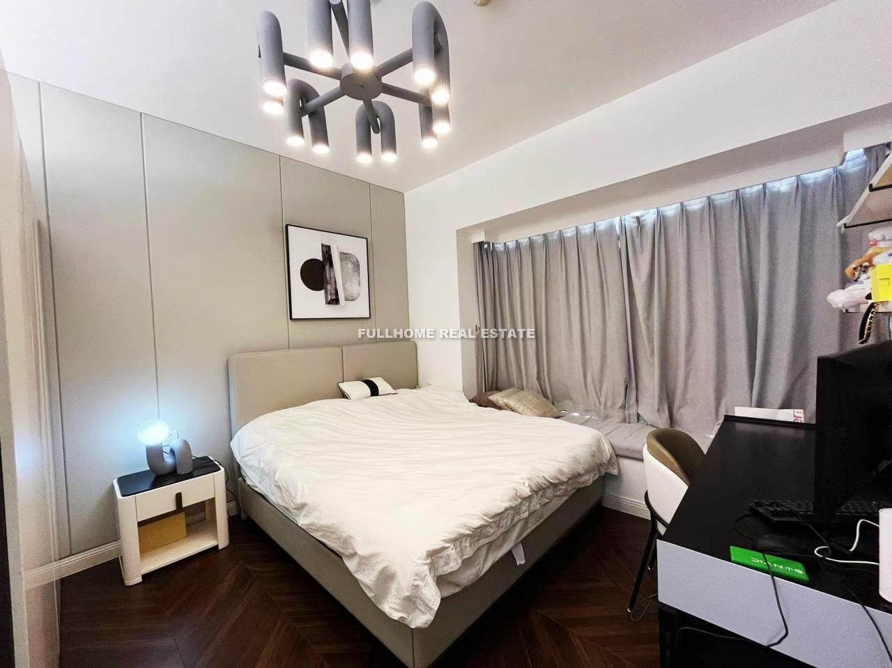The Cosmos - Interior view 5, Guangzhou rental property