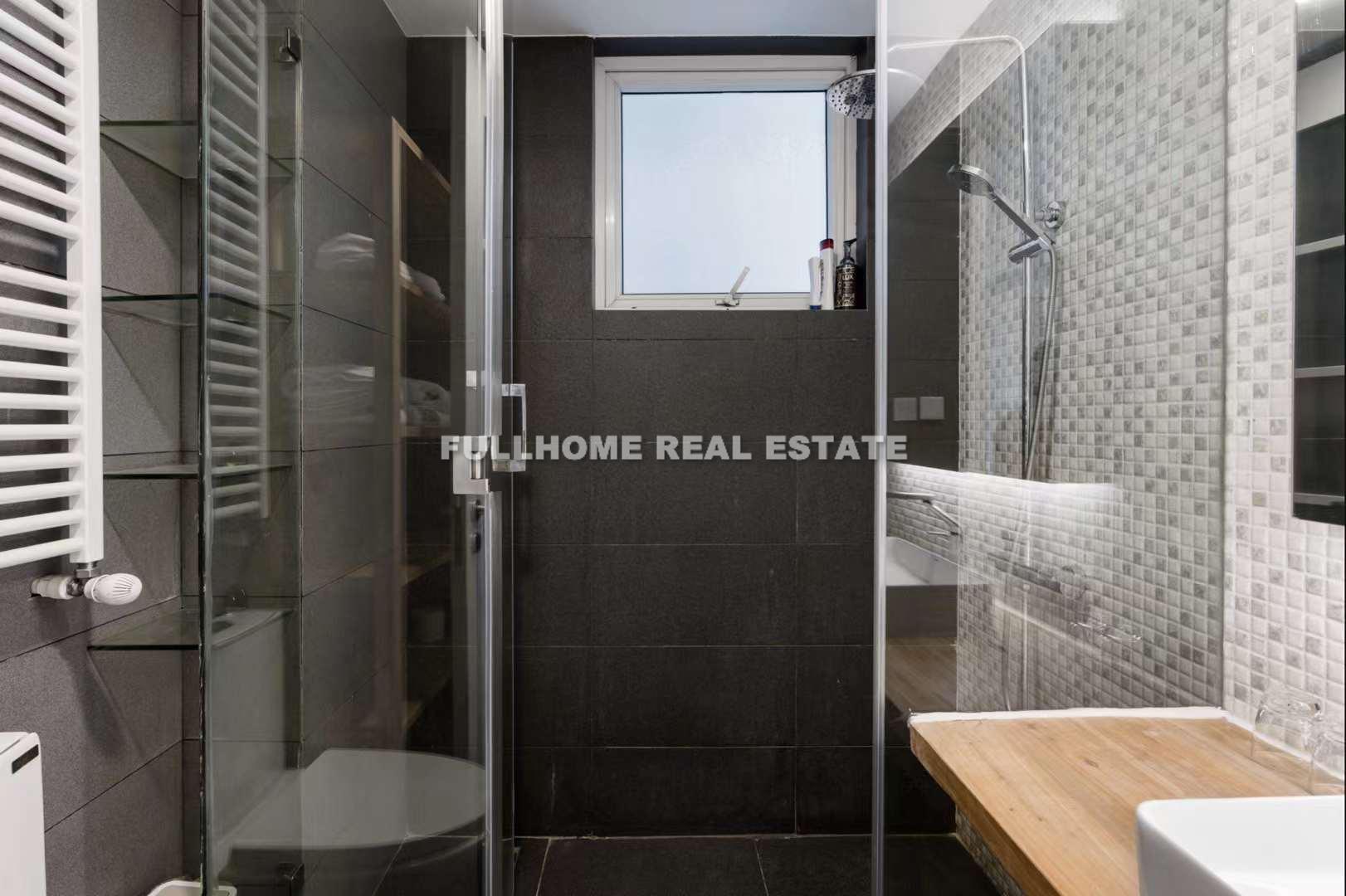 MingYuan Century City - Interior view 8, Shanghai rental property