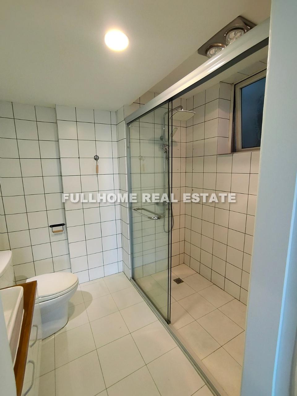 MingYuan Century City - Interior view 3, Shanghai rental property