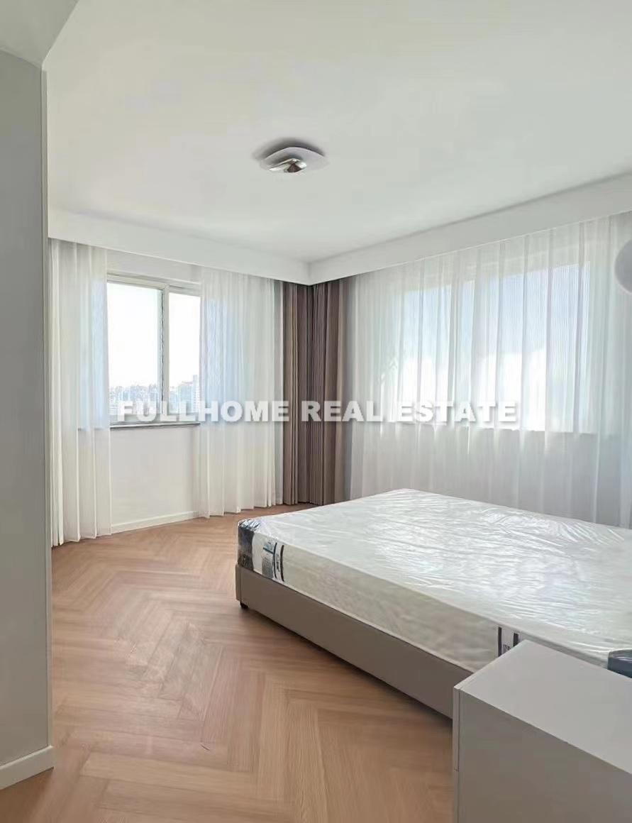 MingYuan Century City - Interior view 6, Shanghai rental property