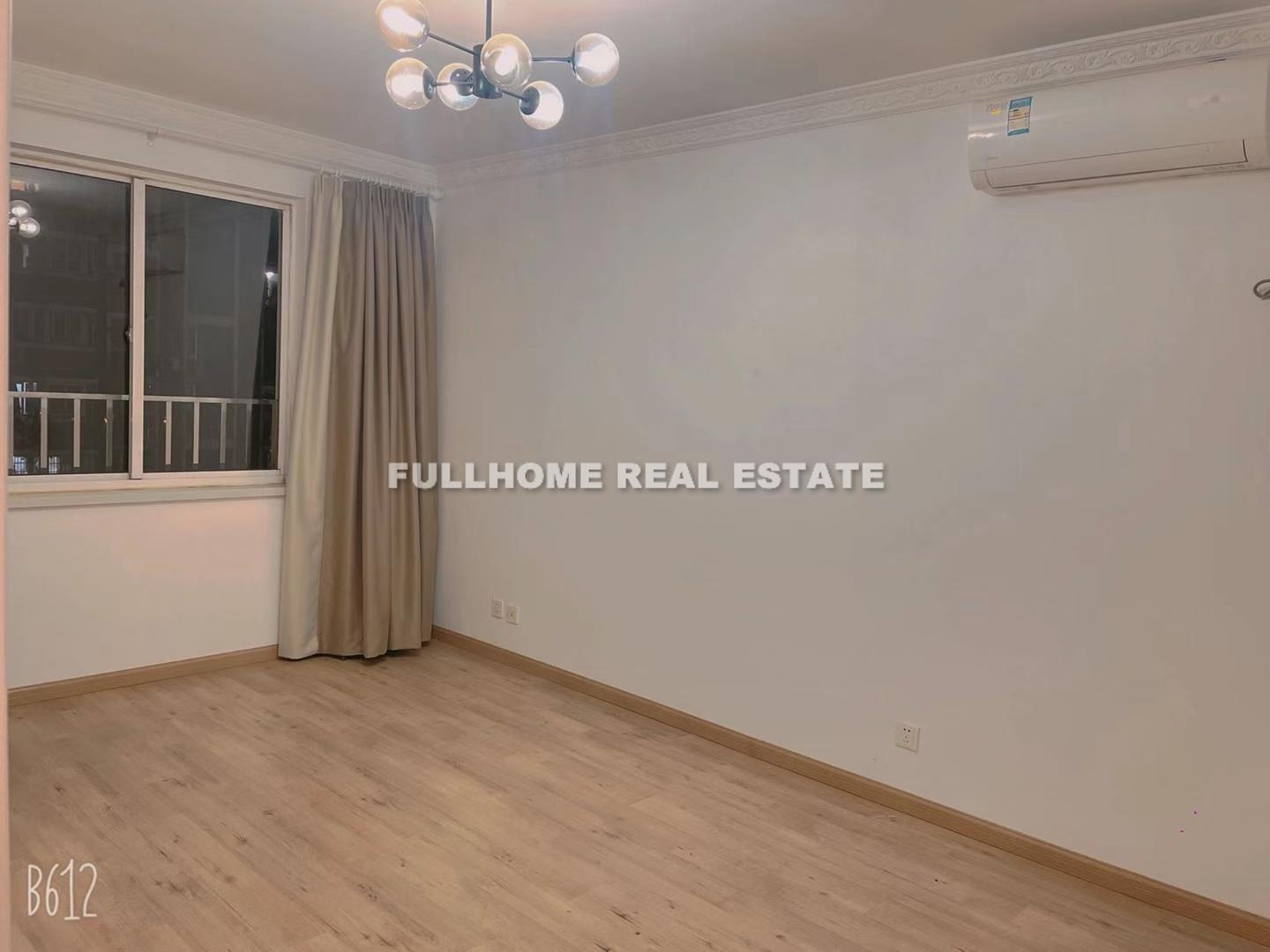 Hai Gao Yuan - Interior view 4, Shanghai rental property