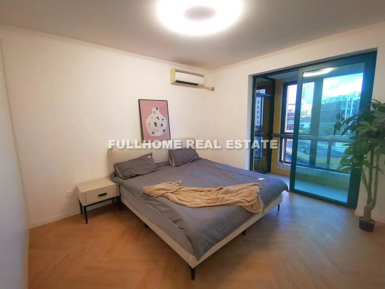 Regents Park - Interior view 8, Shanghai rental property